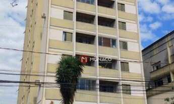 Imagem: Apartamento à venda com 2 dormitórios