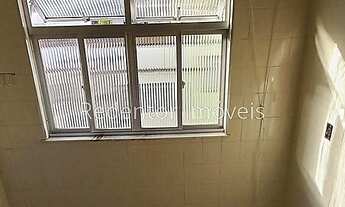 Imagem 7: Juiz de Fora - Apartamento Padrão - Paineiras