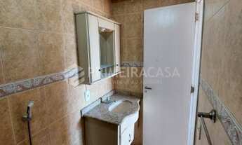 Imagem 5: Condomínio Pontões da Barra