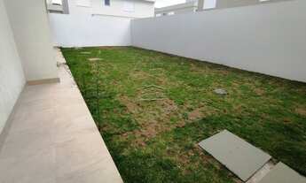 Imagem 6: CONTAGEM - Casa de Condomínio - Centro