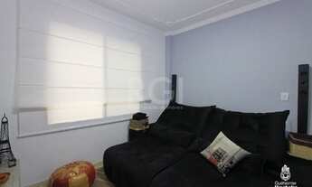 Imagem 4: Porto Alegre - Apartamento Padrão - Centro Histórico