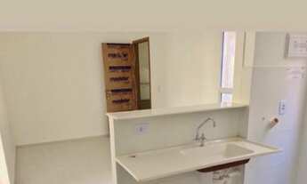 Imagem 5: Alugo apartamento em messejana