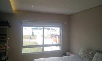 Imagem 6: Sobrado com 3 dormitórios à venda, 140 m² por R$ 770.000 - Umbará - Curitiba/PR