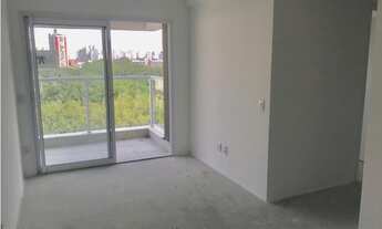 Imagem: Apartamento com 2 dormitórios na Mooca