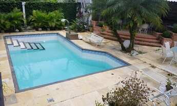 Imagem 3: Rio de Janeiro - Casa de Condomínio - Barra da Tijuca