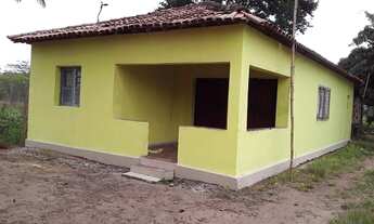 Imagem 2: OUTEIRO SÍTIO 2 ALQUEIRES