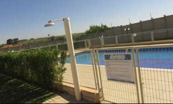 Imagem 5: Condomínio Jardins do Império - Vila Ytu