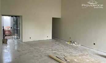 Imagem 4: Casa com 3 dormitórios à venda, 90 m² por R$ 460.000,00 - Santo Onofre - Cascavel/PR