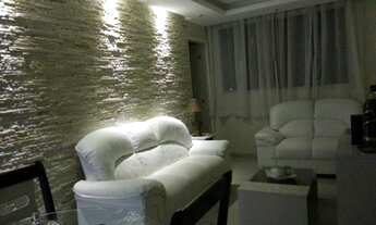 Imagem: Referencia 1375 - Niterói/Maria Paula