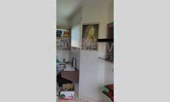 Imagem 6: Venda Sobrado ALTO UMUARAMA