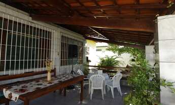 Imagem 5: CASA RESIDENCIAL em SALVADOR - BA, STELLA MARIS