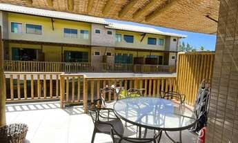 Imagem 5: Village em Itacimirim - Duplex - Oportunidade