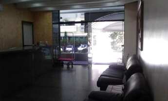 Imagem 3: SÃO PAULO - Apartamento Padrão - JARDIM PAULISTA