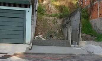 Imagem 2: Terreno 5 x 25 Caieiras/SP preço excelente aceita permuta até 30 mil