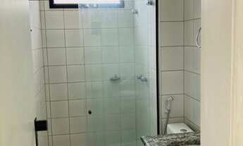 Imagem 7: Flat Vista Mar Apartamento com 2 dormitórios