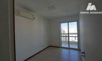 Imagem 3: Apartamento à venda, 105 m² por R$ 910.000,00 - Centro de Vila Velha - Vila Velha/ES