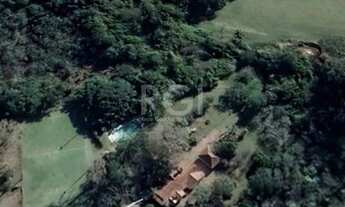 Imagem 5: Porto Alegre - Terreno Padrão - Lami