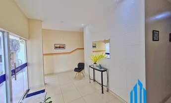 Imagem 2: GUARAPARI - Apartamento Padrão - CENTRO