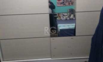 Imagem 2: Porto Alegre - Apartamento Padrão - Cristal