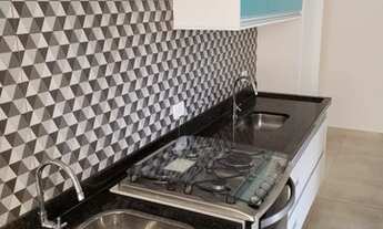 Imagem 7: Vila Nova Cidade Universitaria