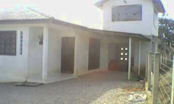 Imagem 3: Vende -se Casa com 3 dormitórios