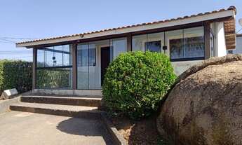 Imagem 2: Chácara Chácara com venda por R$150.000