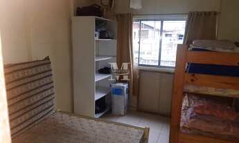 Imagem 5: PONTAL DO PARANÁ, CASA DE ESQUINA, 02 QUARTOS