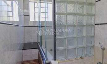 Imagem 6: CASA COM AMPLO PÁTIO, 3 DORMITÓRIOS SENDO 1 SUÍTE COM HIDRO E GARAGEM PARA 4 CARROS NO BAI