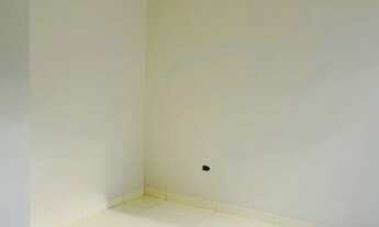 Imagem 7: Casa para venda possui 62m² com 3 quartos sendo 1 suíte em Residencial Ilhéus - Campo Gran