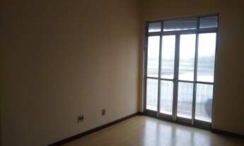 Imagem 3: Apartamento para venda tem 73 metros quadrados com 2 quartos em Irajá - Rio de Janeiro - R