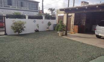 Imagem 5: Excelente sobrado no bairro São Francisco dois - Tramandaí - RS