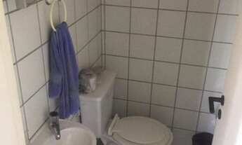 Imagem 4: Sala para alugar, 30 m² por R$ 1.100,00 - São Judas - São Paulo/SP