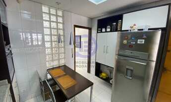 Imagem 2: Venda de Casas / Sobrado na cidade de São Paulo