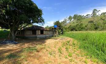 Imagem 2: Juiz de Fora - Chácara - Paula Lima