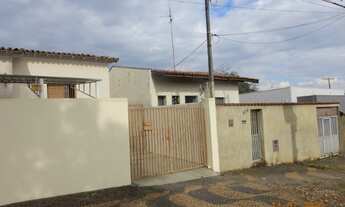 Imagem 2: CASA RESIDENCIAL em CAMPINAS - SP, JARDIM CHAPADÃO