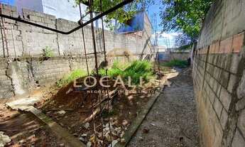 Imagem 3: TERRENO RESIDENCIAL em SÃO JOSÉ DOS CAMPOS - SP, RESIDENCIAL DOM BOSCO
