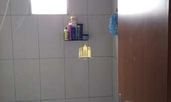 Imagem 7: Casa no bairro São Pedro - Esmeraldas