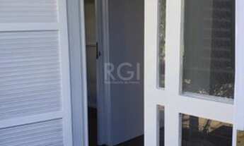 Imagem 5: Porto Alegre - Apartamento Padrão - Partenon