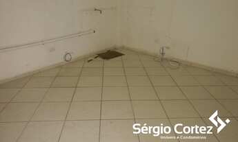 Imagem 6: Comercial sala no Tower Shopping - Bairro Centro em Londrina