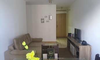 Imagem 6: Melhor localização do Bairro, comércio na porta!