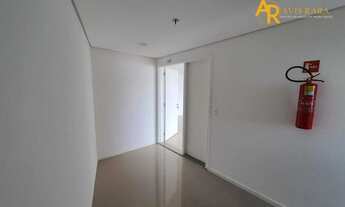 Imagem 5: Apartamento no Meireles com 4 suítes e vista mar, à 30 metros da Beira Mar