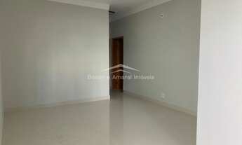 Imagem 4: Casa de condomínio térrea para venda tem 195 metros quadrados com 3 quartos