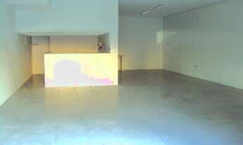 Imagem 2: Ponto comercial/Loja/Box para aluguel com 130 metros quadrados