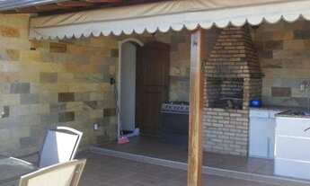 Imagem 2: Venda Residential / Penthouse Belo Horizonte MG