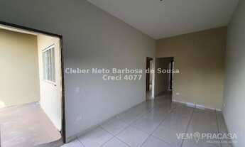 Imagem 4: EXCELENTE IMÓVEL COM DOCUMENTAÇÃO GRÁTIS!