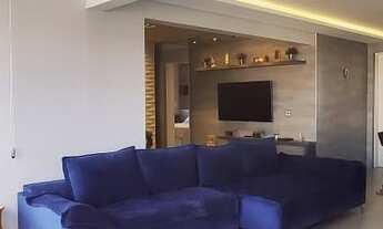 Imagem: Apartamento para Venda em Cuiabá/MT