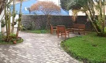 Imagem 3: Apartamento com 2 dormitórios à venda, 75 m² por R$ 245.000,00 - Jardim Armênia - Mogi das