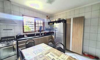 Imagem 7: Sobrado para Venda em Mogi das Cruzes, Alto Ipiranga, 3 dormitórios, 3 suítes, 2 banheiros