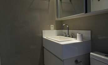 Imagem 5: São Paulo - Apartamento Padrão - Brooklin