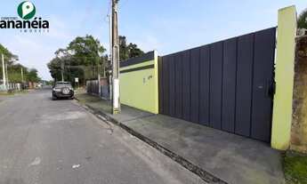 Imagem 3: 3 dormitórios com piscina para venda - prática e confortável para uso de veraneio - bairro